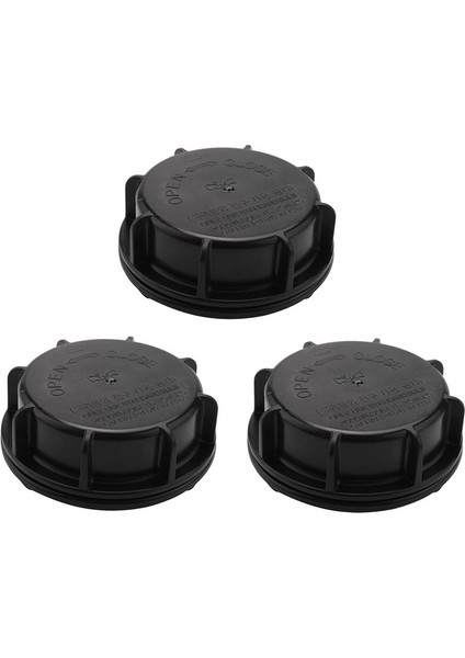 Hyundai &amp Kia Santa Fe Optima Sonata Rio Için 3x 921402D000 Far Lambası Ampul Toz Kapağı (Yurt Dışından)