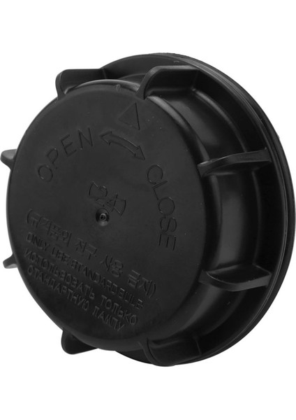 Hyundai &amp Kia Santa Fe Optima Sonata Rio Için 3x 921402D000 Far Lambası Ampul Toz Kapağı (Yurt Dışından) fiyatları