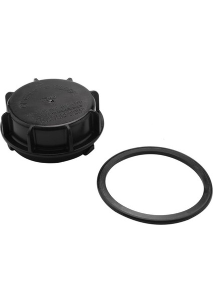 Hyundai &amp Kia Santa Fe Optima Sonata Rio Için 3x 921402D000 Far Lambası Ampul Toz Kapağı (Yurt Dışından) modelleri