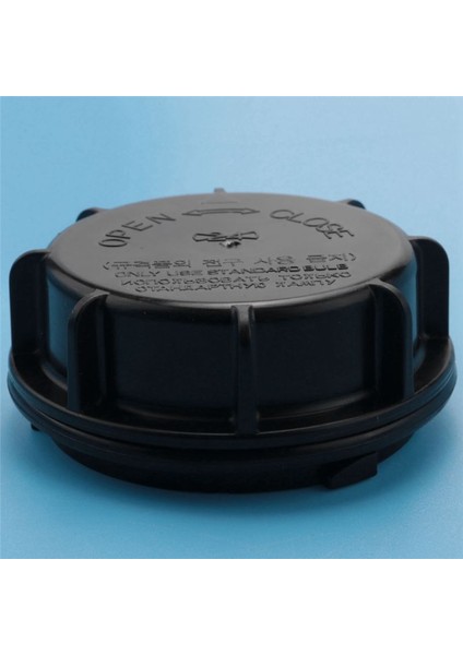 Hyundai &amp Kia Santa Fe Optima Sonata Rio Için 3x 921402D000 Far Lambası Ampul Toz Kapağı (Yurt Dışından) fırsatları