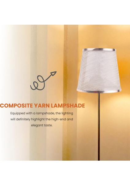 2 Paket Klips Üzerinde Klipli Avize Labla Gölerleri Küçük Dik Duvar Mum Işık Abajur (Altın) (Yurt Dışından) indirimleri