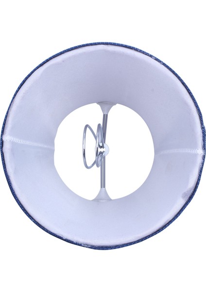 2 Pcs E14 Moder Pazla Devi Koyu Mor ve Kırmızı Ile Modern Evrusalya Stoğu Duvar Sconce Lambası Için El Yapımı Ahbeshed (Yurt Dışından) fırsatları