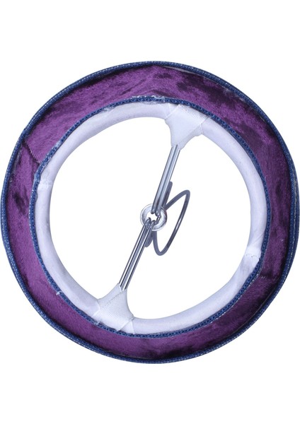 2 Pcs E14 Moder Pazla Devi Koyu Mor ve Kırmızı Ile Modern Evrusalya Stoğu Duvar Sconce Lambası Için El Yapımı Ahbeshed (Yurt Dışından) indirimleri