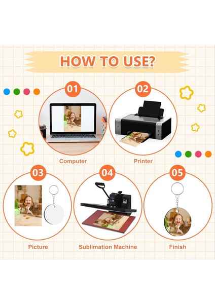 180 Pcs Sublimasyon Anahtarlık Boşlukları Çift Taraflı Akrilik Dikdörtgen Süblimasyon Anahtar Zincirleri Toplu Dıy Anahtarlık Işçiliği Için (Yurt Dışından) fırsatları