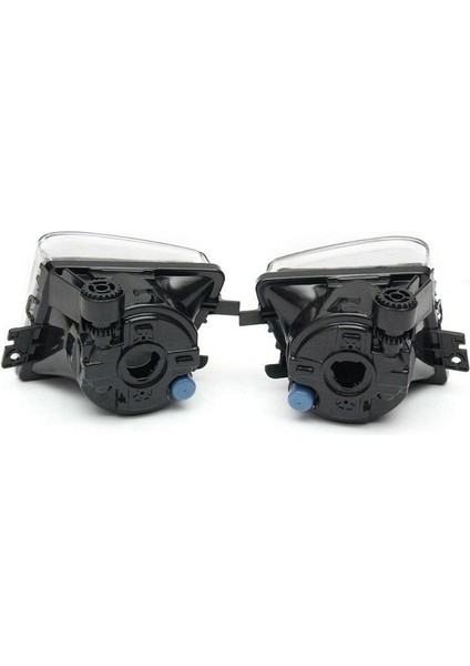 63177182195 63177182196 Ön Tampon Sis Lambası Kapak Bmw 7 Serisi F01 F02 740I 740LI 750I 2009-2013 (Yurt Dışından) fırsatları