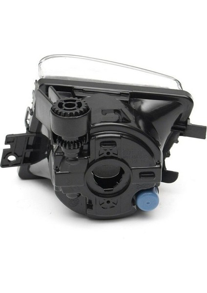 63177182195 63177182196 Ön Tampon Sis Lambası Kapak Bmw 7 Serisi F01 F02 740I 740LI 750I 2009-2013 (Yurt Dışından) indirimleri