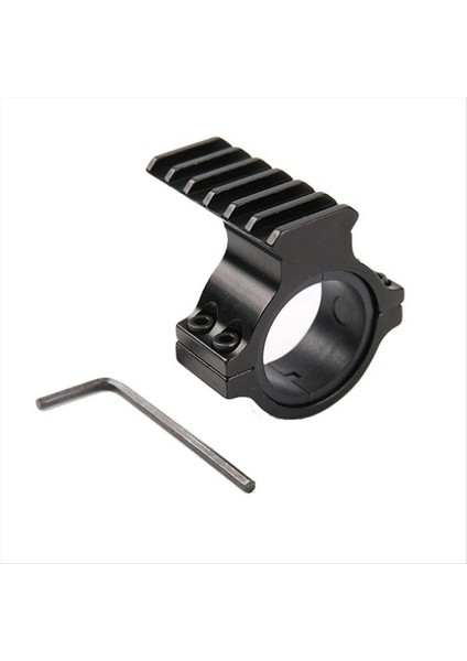 25 4mm Kapsam Montajı 25 4mm El Feneri Kelepçesi 25 4mm Tutucu 25 4mm Namlu Kelepçesi 25 4mm Rail Kelepçesi (Yurt Dışından) fiyatları