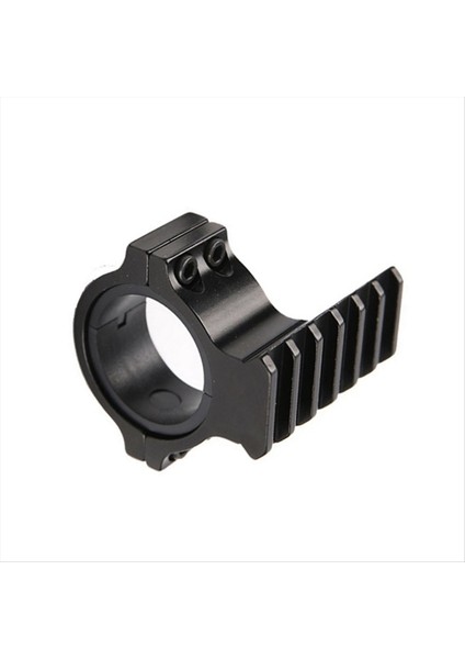 25 4mm Kapsam Montajı 25 4mm El Feneri Kelepçesi 25 4mm Tutucu 25 4mm Namlu Kelepçesi 25 4mm Rail Kelepçesi (Yurt Dışından) indirimleri