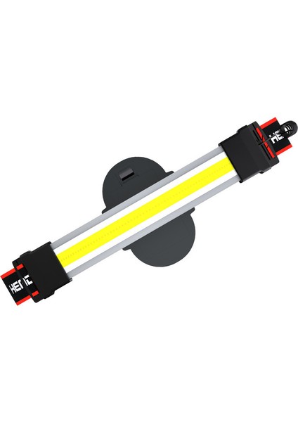 2 Paket Kafa Işık Lambası El Feneri LED Geniş Işın Hafif Koçuk Parlak Far Balık Tutma ve Kamp Için (Yurt Dışından) indirimleri