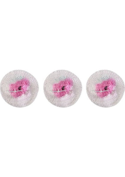 40PCS 10CM Kerosen Fener Lights Mantles Gaz Fener Dış Mekan Manto Lambası Manto Kapak Araçları (Yurt Dışından) fiyatları