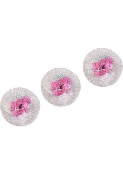 40PCS 10CM Kerosen Fener Lights Mantles Gaz Fener Dış Mekan Manto Lambası Manto Kapak Araçları (Yurt Dışından) modelleri