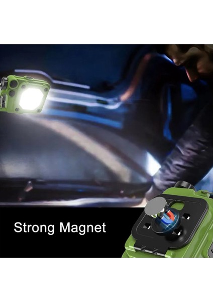 Taşınabilir Mini Anahtarlık El Feneri USB Şarj Edilebilir LED El Flashlight Anahtarlık Işık Açık Yürüyüş Kampı Fener B Için (Yurt Dışından) fırsatları