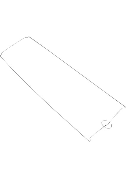 2x 40CM Lamba Gölge Kağıt Fener Oryantal Tarzı Işık Dekorasyonu Çince Desen Bambu (Yurt Dışından) fırsatları