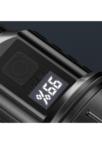 Açık LED El Fenerleri Flaş Işık Acil Durumları Kamp Balıkçılık Yürüyüşü Için (Yurt Dışından) fiyatları