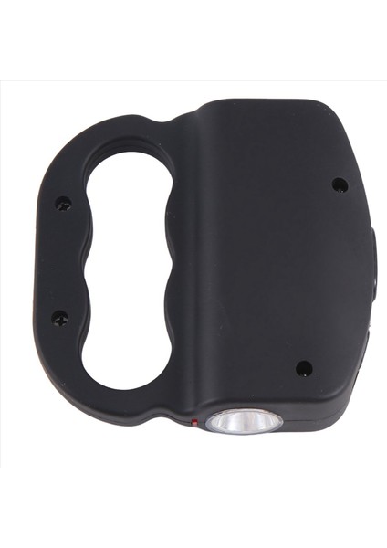 Kendini Savunma El Feneri Gizlenebilir Kontrol Cihazı Yüksek Güçlü Savunma Cihazı Çita Diken Yüzüğü (Yurt Dışından) fiyatları