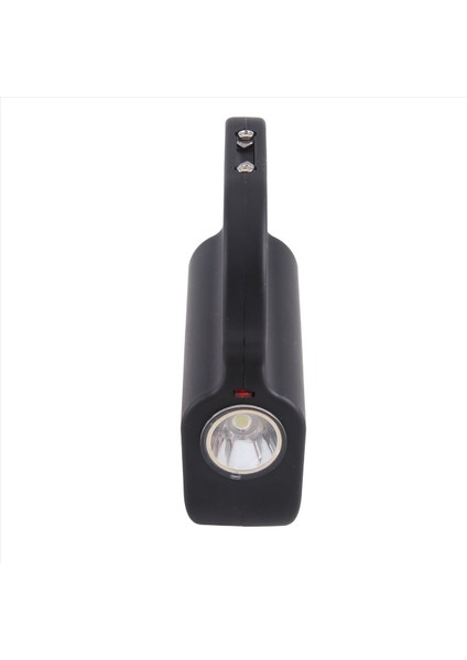 Kendini Savunma El Feneri Gizlenebilir Kontrol Cihazı Yüksek Güçlü Savunma Cihazı Çita Diken Yüzüğü (Yurt Dışından) fırsatları