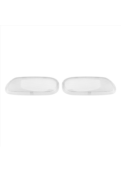 Toyota Için Kapı Lambası Kapağı 02-09 Prado LC120 Land Cruiser LC100 81311-33010 81231-33010 (Yurt Dışından) modelleri