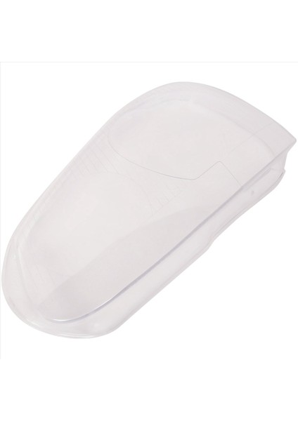 Head Light Lampcover Head Light Lampcover Head Light Lamplens Kapak Vw Golf Için Otomotiv 5 Mk5 Jetta 05-09 Sol (Yurt Dışından) fiyatları