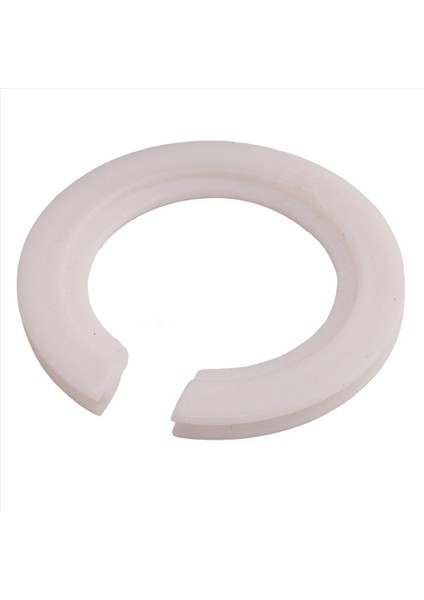 36PCS Lamba Gölgesi E27 Ila E14 Delik Dönüştürücü Lambalı Lamba Tonlarını Takmak Için Abajar Halka Redüktör Lamba Halkaları (Yurt Dışından) fırsatları