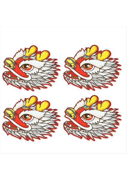 12 Adet Kırmızı Zarflar Katlanır Kırmızı Zarf Şanslı Para Zarfı Çin Yeni Yıl Kırmızı Zarflar Yeni Yıl Kırmızı Paket (Yurt Dışından) fiyatları