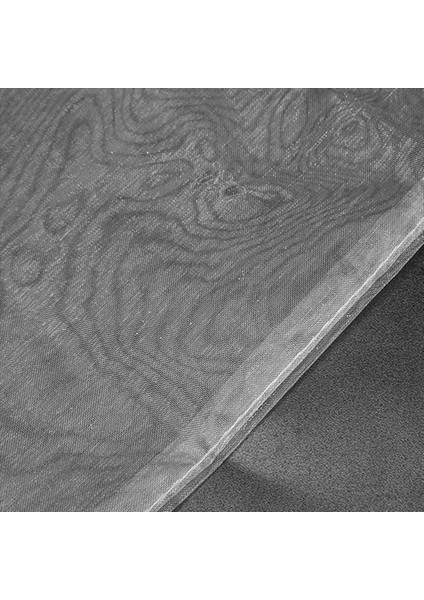 80PCS Şeffaf Organze Şarap Çantaları 137CM Yeniden Kullanılabilir Basit Şişe Şartı Elbiseler Şenlikli Ambalaj Bebek Duşu Düğünü (Beyaz) (Yurt Dışından) modelleri