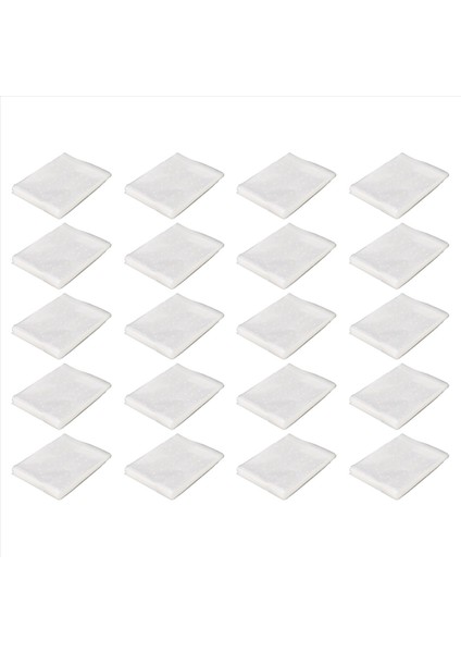 2000PCS Buzlu Sevimli Noktalar Plastik Paket Şeker Kurabiye Ambalaj Çantaları Cupcake Sarıcı Kendi Yapışkan Örnek Çantası (Yurt Dışından)