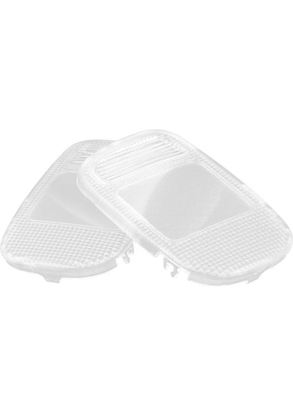 05183271AA 05183270AA Ön Kubbe Lambası Kapağı Dodge Için Araç Malzemeleri 5183271 5183270 (Yurt Dışından) fiyatları