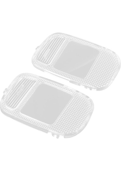 05183271AA 05183270AA Ön Kubbe Lambası Kapağı Dodge Için Araç Malzemeleri 5183271 5183270 (Yurt Dışından) indirimleri