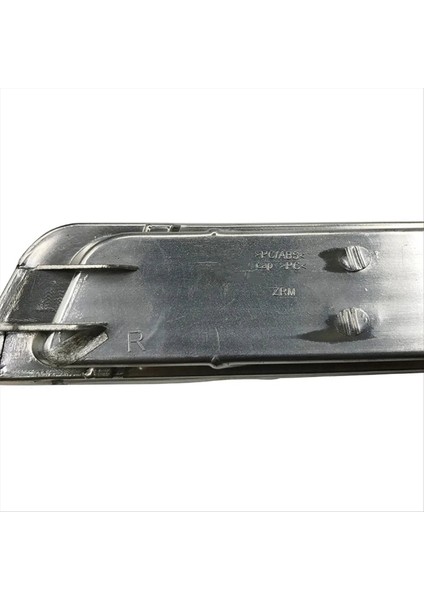 1C0953041R 1C0953042R Turn Sinyal Muhafazası Dönüş Sinyal Kapağı Volkswagen Beetle Için Otomotiv 2006-2010 (Yurt Dışından) fırsatları