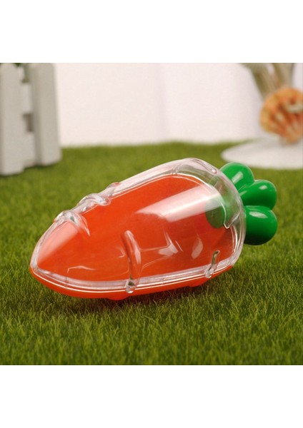 C-Easter Kutusu Doldurabilen Paskalya Havuç Kapları Kutusu Plastik Havuç Paskalya Avı Için Sürpriz Havuç (Yurt Dışından) indirimleri