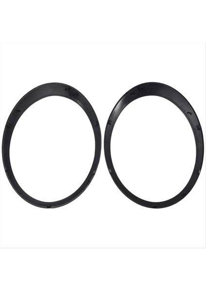 Far Döşeme Halkası Mini Cooper Için Far Çelen Çevirme R56 R57 R58 R59 2007-2013 3 Door 51137149906 51137149905 (Yurt Dışından) indirimleri