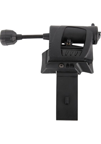 Taktik Airsofts Kask Işık LED Kask Şarj Kask Başlıkları Işıklar Enerji Tasarlayan Güçlü El Feneri 3modes Siyah (Yurt Dışından) fiyatları