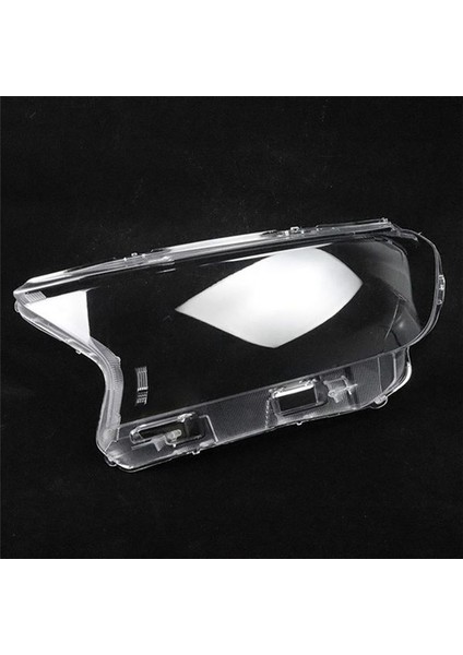 Ford Ranger Roadrunner Everest Endeavor 2016-2020 Için Sağ Taraf Abajur Far Konutu Otomobil (Yurt Dışından) fırsatları