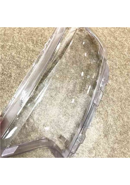 Ford Ranger Roadrunner Everest Endeavor 2016-2020 Için Sağ Taraf Abajur Far Konutu Otomobil (Yurt Dışından) indirimleri