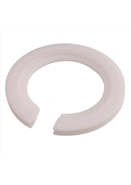 60PCS Lamba Gölgesi E27 Ila E14 Delik Dönüştürücü Lamba Lambası Tonlarını Kapmak Için Lambal Halka Redüktör (Yurt Dışından) fırsatları