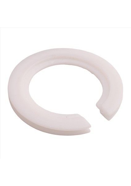 60PCS Lamba Gölgesi E27 Ila E14 Delik Dönüştürücü Lamba Lambası Tonlarını Kapmak Için Lambal Halka Redüktör (Yurt Dışından) indirimleri