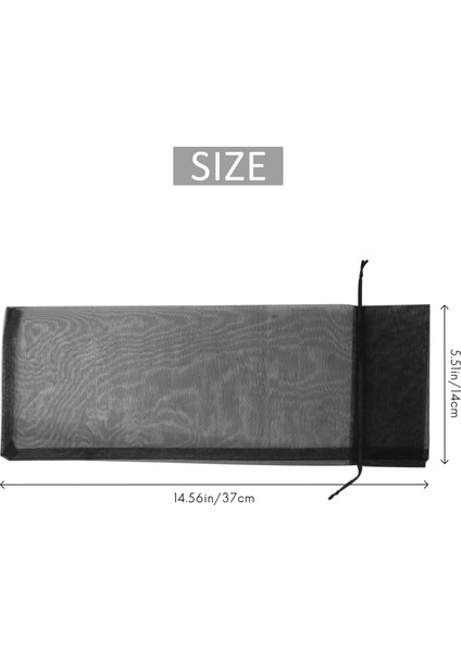 30PCS Siyah Organza Şarap Şişesi Çanta Sefli Şişe Şişesi Torbaları Şarap Kapakları Cadılar Bayramı Için Drawstring ile Elbiseler (Yurt Dışından) fırsatları