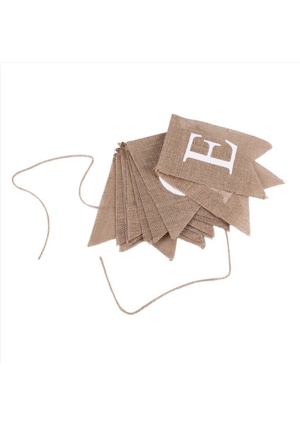 Hoş Geldiniz Ev Banner Çarpık Işaretli Parti Kuşatmaları Hoş Geldiniz Partisi Bebek Duş Düğün Ev Partisi Dekoru Için Harika (Yurt Dışından) fiyatları