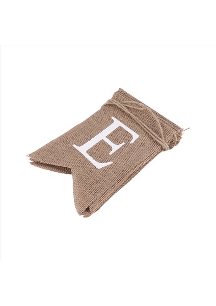 Hoş Geldiniz Ev Banner Çarpık Işaretli Parti Kuşatmaları Hoş Geldiniz Partisi Bebek Duş Düğün Ev Partisi Dekoru Için Harika (Yurt Dışından) modelleri