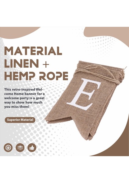 Hoş Geldiniz Ev Banner Çarpık Işaretli Parti Kuşatmaları Hoş Geldiniz Partisi Bebek Duş Düğün Ev Partisi Dekoru Için Harika (Yurt Dışından) fırsatları