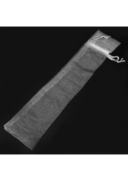 100 Paket Katlanır El Fan Torbası Çizim Organza Çantaları Katlanır Fan Cep Çantası Açık Hava Düğün Parti Iyilik Çantaları (Yurt Dışından) indirimleri