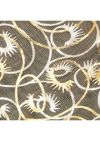 200PCS Kirpik Organze Drawstring Torbaları Takı Partisi Düğün Favor Çantaları 3 5 Inçs4 3 Inç (Yurt Dışından) fırsatları