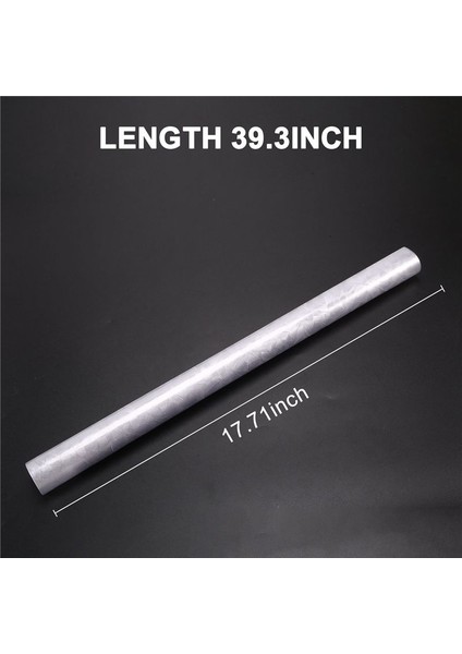 3D Pencere Film Gökkuşağı Yansıtıcı Dekoratif Gizlilik Statik Cam Sticker (Yurt Dışından) fiyatları