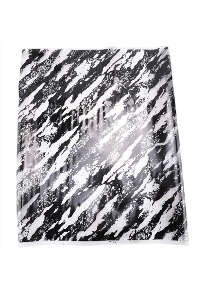 Hidrografik Film - Su Transferi Baskı - Hidro Daldırma -Piser - 1 Metre (Yurt Dışından) fiyatları