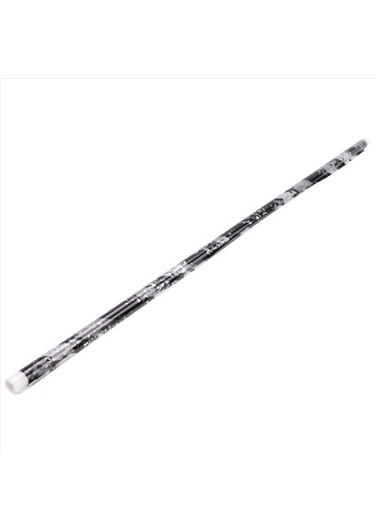 Hidrografik Film - Su Transferi Baskı - Hidro Daldırma -Piser - 1 Metre (Yurt Dışından) modelleri