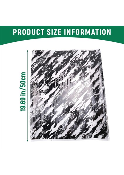 Hidrografik Film - Su Transferi Baskı - Hidro Daldırma -Piser - 1 Metre (Yurt Dışından) fırsatları