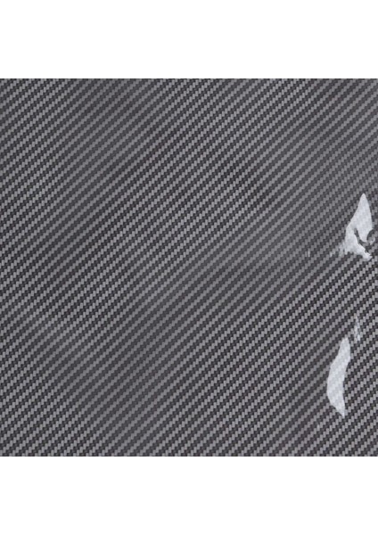 2x 0 5X2M Siyah Karbon Fiber Baskı Su Transferi Daldırma Hidrografi Hidro Film (Yurt Dışından) indirimleri