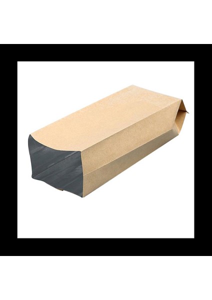 100PCS Kraft Kağıt Torba Torbası Vintage Küçük Kraft Kağıt Çantaları Su Geçirmez Zarf Ambalaj Şeker Parfüm (Yurt Dışından) indirimleri