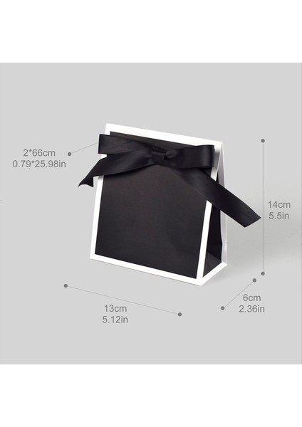 Çantası Hepburn Style Basit Siyah Beyaz Yay Debriyaj Çantası Kravat Eşarp Mini Çantası Beyaz (Yurt Dışından) modelleri