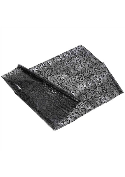 3pcs 0 4X2M Su Transferi Baskı Filmi Hidrografi Hidro Daldırma Dekor Kiti Yılan Dinini (Yurt Dışından) fiyatları